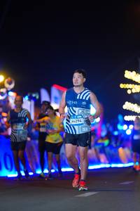 BIB: 
                            <button type="button" onclick="openModal(24574009)" class="btn btn-primary btn-sm float-right btn-popup" data-toggle="modal" data-target=".modal-high-quality">
                        <i class="fas fa-shopping-cart"></i> Add to Cart
                    </button>
                                            <button type="button" onclick="isThisMe(24574009, true)" class="btn btn-success btn-sm float-right btn-popup btn-isme hidden" data-toggle="tooltip" data-placement="bottom" title="นี่คือรูปของคุณใช่ไหม คลิกที่นี่เพื่อเอาเข้าอัลบั้ม">
                        <i class="fas fa-plus"></i> Add to album
                    </button>
                    <button type="button" onclick="isThisMe(24574009, false)" class="btn btn-warning btn-sm float-right btn-popup btn-isnotme hidden">
                        <i class="fas fa-ban"></i> Remove from album
                    </button>